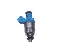 Injecteur de carburant Injecteur De Carburant Pour Voiture, Buse D'injection Directe D'essence Pour Voiture 8627804 96253573, Remplacement Pour Automobile Pour Volvo S40 V40 Buses d'injecteur