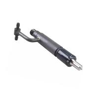 injecteur de carburant Injecteur de carburant pour Yanmar 3TNV84 3TNV88 4TNV88 729004-53101 729246-53200 729004-53200 remplacer