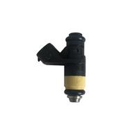 injecteur de carburant Injecteur d'Essence Pour Citroen ZX D2159MA
