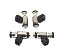 injecteur de carburant Injecteur d'essence Pour Fiat Palio Pour Panda Pour Punto Seicento Pour Doblo Strada Si 0280158169