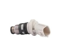 injecteur de carburant Injecteur d'Essence Pour Nissan Pour Micra K11 97R A46-H02 16600-93Y00