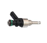 injecteur de carburant Injecteur d'essence Pour Vw Pour Touareg Pour Hybrid 2013-2015 06e906036al 06e906036aj 06e906036ac 06e906036p