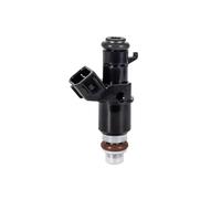 Injecteur de Carburant, injecteurs, Accessoires, Installation Facile, pièce Moteur pour Saturn Vue V6 3.5L 2004 2005 2006 2007 (1 pièce)