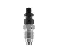 Injecteur de Carburant Injecteurs Carburant 3 Pièces pour Moteur Kubota D722 D782 D902 Z402 Z482 Z602 G2160 G1800 H1600-53000 16001-53002 16001-53000 Injecteur Carburant Voiture(1pcs)