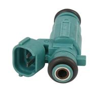 Injecteur De Carburant Injecteurs Carburant Moteur D'automobile D'injecteur Carburant Remplacent 35310-03000 35310 03000 Compatible Avec Kia Pour Picanto TA Pour Rio III 1.2L G4LA