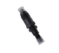 Injecteur de Carburant Injecteurs De Carburant 719255 - 53100 Pour Yanmar Moteur 3TNE74 3TNA72 3TN82 3TN66UJ 3TN66L-UT 3TNE68-DW 3TNE74-GB2 3TNE74-GB2S Accessoires
