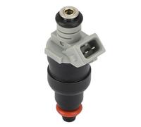 Injecteur de carburant Injecteurs De Carburant Pour 1500/2500/3500 1996-1999 5.2/5.9L V8, Accessoires Automobiles, Pièces, Buse D'injecteur De Voiture 53030778 Buses d'injecteur