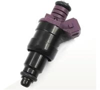 Injecteur de Carburant Injecteurs De Carburant Pour Clio, Kangoo Pour Twingo 1.2, 873774, 7700874112, 8200603801