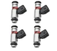 Injecteur de carburant Injecteurs De Carburant Pour Gilera Nexus 500 SP, 1 Pièce, Pièces Automobiles, Injecteur De Carburant 8304275, Buse D'injecteur D'essence Buses d'injecteur