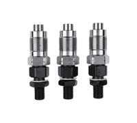 injecteur de carburant Injecteurs de carburant pour moteur pour Kubota D722 D782 D902 Z402 Z482 Z602 G2160 G1800 16001-53002 16001-53000 remplacer