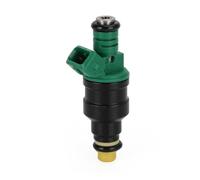 Injecteur de Carburant Injecteurs de carburant pour voiture 0280150803, adaptés aux modèles Pour Ford, Pour, Pour Escort, RS Pour Cosworth 2.0T, accessoires