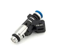 Injecteur De Carburant IPM002 Pour Peugeot 106 206 306