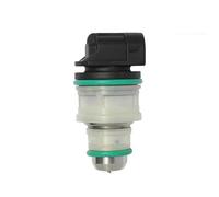 Injecteur de carburant IWM50001 pour FORD Versailles 95-96 pour Santana pour FIAT Fiorino 94-96 pour RENAULT Clio SPI 97 Pièces