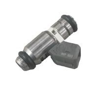 Injecteur de carburant IWP003 compatible avec moteur Palio Tetra Flex 1,4 L 8 V