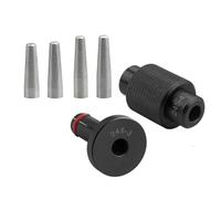 Injecteur de carburant Kit D'outils Pour Joints D'injecteur Carburant Moteurs Pour GM 2,0 L Et 3,6 L EN-49245 EN-51105 18683AA000 Pièces Automobiles Injecteur Carburant Voiture