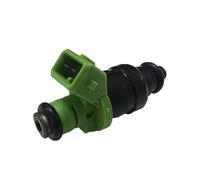 Injecteur de Carburant Lot 6 Buses D'injecteur Carburant Pour Passat 1998 1999 2000 2001 2002 2003 2004 2005 Pour A4 A6 2.8L V6 078133551BB 078133551 1998 1999 2000 2001