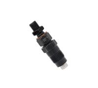 Injecteur de carburant Lot De 4 Injecteurs De Carburant Pour Système D'injection Diesel À Rampe Commune Pour Kia 0VN0113H50C, Pièce De Rechange Compatible Buses d'injecteur