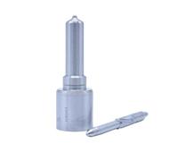 injecteur de carburant Lot de 6 buses Diesel Bascolin Common Rail L441PRH compatibles avec les injecteurs Delphi 28337917 400903-00074C 40090300074D