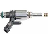 METZGER 0920032 Injecteur