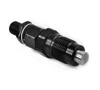 Injecteur de carburant MM43594101 MM435-94101 Compatible avec MITSUBISHI L3E Moteur 5L 1HZ 4D56 Pièce de rechange pour système d'injection et système de carburant