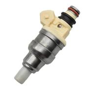 Injecteur de Carburant Monobloc pour Mitsubishi Montero, Eclipse et Galant B210H 3.0L V6 (référence : INP-051, INP051, MD141263)