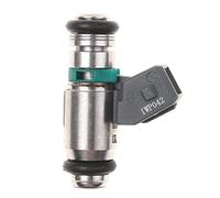 Injecteur de Carburant Moteur OEM IWP042 IWP-042 IWP 042 8200028797 4 pièces/lot buse d'injecteur de Carburant injecteur de Carburant Moteur