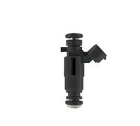 Injecteur de carburant neuf 35310-22600, compatible avec Hyundai Accent 2000-2005 1,5 L 1,6 L I4 3531022600