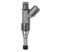 Injecteur de Carburant Nouvelle Buse D'injecteur De Carburant 23250-75100 Pour Hilux TGN16 Pour Hiace 2TR-FE 2.7L 2005-2014