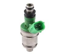 Injecteur de carburant nutriss Grand Vitara JS28 7 Composant de moteur haute performance pour une efficacité énergétique améliorée et des performances optimales de véhicule