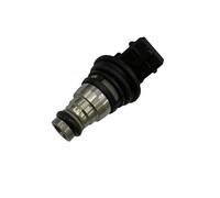 Injecteur de carburant OE IW720 96217655 pour Citroën ZX XANTIA XSARA 1.8