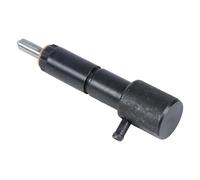 Injecteur de carburant PB55P04, 1 pièce, Compatible avec moteur 186FA 186FAE 418CC, accessoires de système d'alimentation en carburant, buse d'injecteur de carburant
