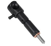 Injecteur de carburant PB55P04, 1 pièce, compatible avec moteur 186FA 186FAE 418CC PB55P04, système d'alimentation en carburant, injecteur de carburant, pièces automobiles