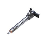 Injecteur de carburant, pièces automobiles, injecteurs compatibles avec Bosch 0445110677 0445110486 0445110317 0445110376 0445110594 0445110447 0445110533 0445110515 Diesel Common Rail(0445110317)