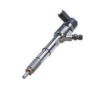 Injecteur de carburant, pièces automobiles, injecteurs compatibles avec les moteurs Bosch 0445110446, 0445110447, 0445110291, 0445110633, 0445110307, rampe commune diesel(0445110447)