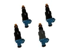 Injecteur de carburant, pièces automobiles, injecteurs compatibles for Fuego, compatibles for BMW 1.8 2.2 (84-85), OEM 0280150211 0 280 150 211, débit adapté