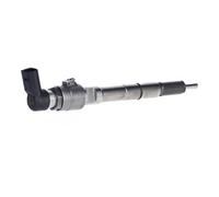 Injecteur de carburant, pièces automobiles, injecteurs compatibles for VW Audi-I Sea-T Skoda-A 1.6 TDI Continental Vd-O Diesel 03L130277B / S A2C59513554