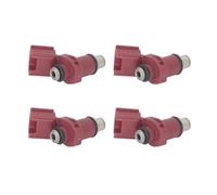 Injecteur de carburant Pour 90HP F90 Buse d'injecteur Remplacer