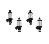 Injecteur de Carburant Pour Accord pour Civic pour injecteurs de carburant pour Odyssey 06164P2J000 06164P5M000 Injecteur Carburant