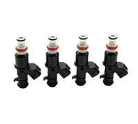 injecteur de carburant Pour ACURA Pour RSX 2.0L 2005-2007