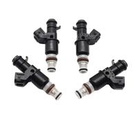 Injecteur de Carburant pour Acura RSX 2.0L, Accord, CR-V et Element 4L I4 (2003-2011) : buse 16450-RAA-A01, 16450-RAD-L61 (Essence)