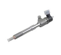 Injecteur de carburant Pour Alfa Pour Roméo Buse d'injecteur Remplacer