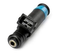 Injecteur de Carburant pour Automobile V8 LT1 LS1 LS6 EV1 pour Siemens pour injecteurs Deka, buse F127B00418 850 CC 1000 CC (Fi114992 1000 CC)