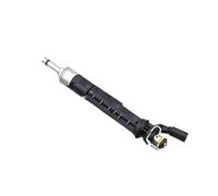 Injecteur de carburant Pour Benz Buse d'injecteur Remplacer
