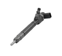 Injecteur de Carburant pour Benz W203 W211 C Classe E 2.2 0445110177 A6480700287 0986435111 0445110176 Buse D'injecteur De Carburant Diesel Injecteur Carburant Voiture