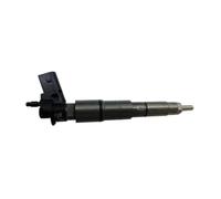 Injecteur de carburant Pour BMW Buse d'injecteur Remplacer