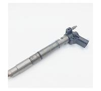 Injecteur de Carburant pour BMW E81, E82, E87, E88, N47, E83, X3, E90, E91, E92, E93, E60, E61, 13537797877, 7809190