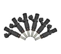 Injecteur de Carburant pour BMW E87 E90 E91 E60 E61 E63 E65 E83 E85 N52 3.0L L6 (2007-2013) - Référence : 7531634