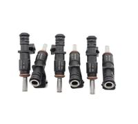 Injecteur de carburant Pour BMW Pour X3 Buse d'injecteur Remplacer
