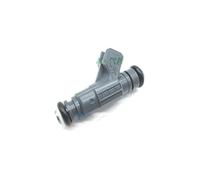 Injecteur de Carburant pour BMW R 1100 1150 1200 850 AW330661 EV-6-C 0280155788