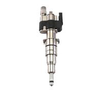 Injecteur de Carburant pour BMW Série 1, 3, 5 et 6 (référence 13537589048-11)
